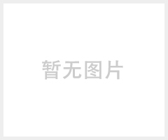B-800 婴儿培养箱